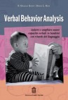 Verbal Behavior Analysis