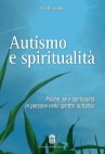 Autismo e spiritualità (O. Bogdashina, 2016)