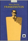 Frankenstein - Alta Leggibilità (con CD Audio)