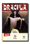 Dracula - Alta Leggibilità (con Audiolibro+Prove Invalsi)