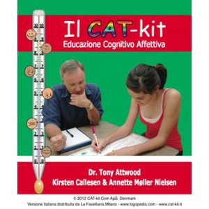 CAT-kit (Educazione Cognitivo Affettiva)
