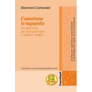 Quello che le erbe aiutano da dipendenza alcolica