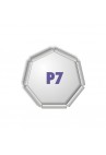 PALLESTRA® MOD. P7 - Standard