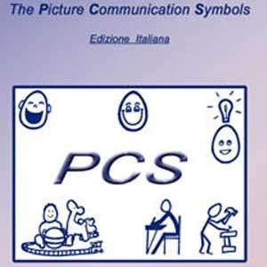 Simboli Pcs Versione Italiana Logopedia Com