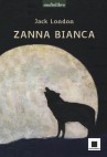 Zanna bianca - Alta leggibiltà (con CD audio)