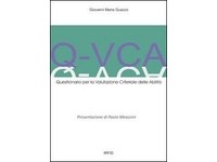 Q-VCA (Questionario per la valutazione criteriale delle abilità)