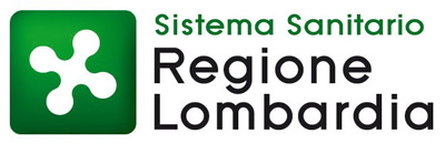 contributi ausili regione lombardia logo