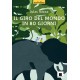 Il giro del mondo in 80 giorni - Alta Leggibilità (con CD audio)