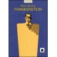Frankenstein - Alta Leggibilità (con CD Audio)