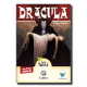 Dracula - Alta Leggibilità (con Audiolibro+Prove Invalsi)