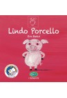 Lindo Porcello - I libri di Camilla (In simboli)