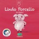 Lindo Porcello - I libri di Camilla (In simboli)