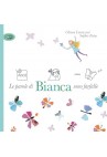 Le parole di Bianca sono farfalle - I libri di Camilla (In simboli)