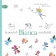Le parole di Bianca sono farfalle - I libri di Camilla (In simboli)