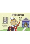 Pinocchio (in CAA)