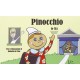 Pinocchio (in CAA)