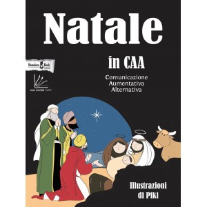 Natale (in CAA)