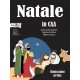 Natale (in CAA)