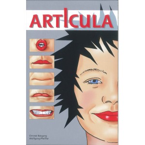 ARTICULA