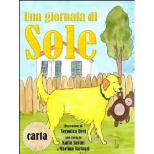 Una giornata di Sole (in CAA)