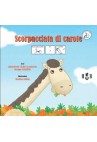 Scorpacciata di carote (in CAA)