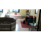 PALLESTRA® MOD. P7 - Standard