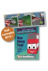 BUS STORY TEST