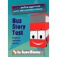 BUS STORY TEST