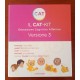 CAT-kit (Educazione Cognitivo Affettiva) Nuova Versione 3 con Licenza WebApp 12 mesi