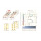 CAT-kit (Educazione Cognitivo Affettiva) Nuova Versione 3.0 con Licenza WebApp 12 mesi