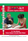 CAT-kit (Educazione Cognitivo Affettiva)