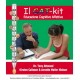 CAT-kit (Cognitive Affective Training Kit)