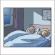 AVVENTURE CON PAPA` MOLL (Nuova Ed. 2018)