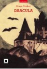 DRACULA - BRAM STOKER