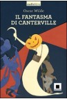 IL FANTASMA DI CANTERVILLE - OSCAR WILDE