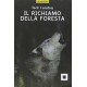 Il richiamo della foresta - Alta leggibiltà (con CD audio)