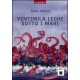 VENTIMILA LEGHE SOTTO I MARI (JULES VERNE) CON AUDIOLIBRO