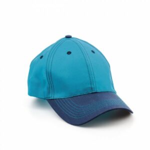 Fotovocabolario - Abbigliamento Bimbi