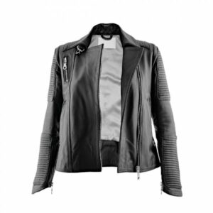 Fotovocabolario - Abbigliamento Donna