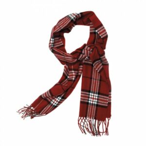 Fotovocabolario - Abbigliamento Uomo