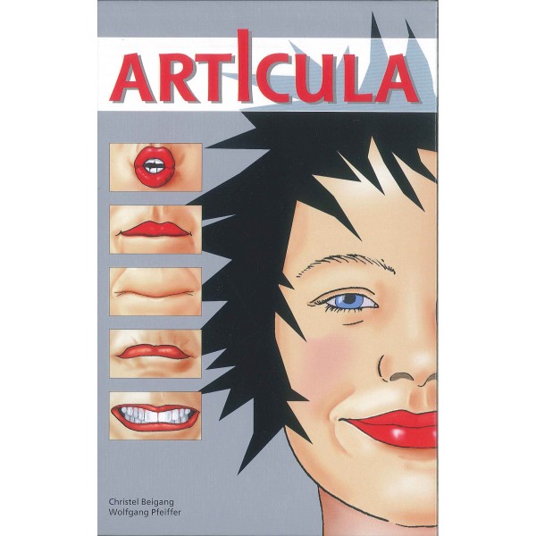 Articula