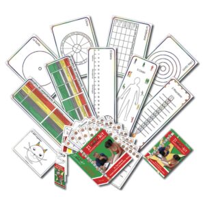 CAT-kit + CAT WebApp + Formazione